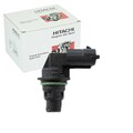 HITACHI NOCKENWELLENSENSOR IMPULSGEBER passend für FORD C-MAX FIESTA FOCUS
