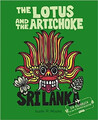 The Lotus and the Artichoke – Sri Lanka