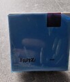 AVM FRITZ!Repeater 600 WLAN Mesh Verstärker 2,4 GHz 600 Mbit/s 