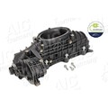 1x Saugrohrmodul AIC 55925 passend für MERCEDES-BENZ
