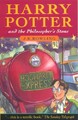 Harry Potter and the Philosopher's Stone by Rowling, J. K. 0747532745