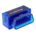 OBD2 ELM327 Auto Scanner Bluetooth V2.1 WIFI Profi Diagnosegerät für PKW LKW Neu