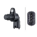 ORIGINAL® Hella Sensor, Nockenwellenposition für Fiat DUCATO Kasten DUCATO