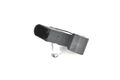 Sensor  Abgasdruck Bosch 0 281 006 278 für CHRYSLER DODGE JEEP MERCEDES BENZ