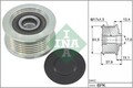 535 0023 10 INA Generatorfreilauf für ALFA ROMEO,FIAT,LANCIA