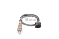 BOSCH Lambdasonde 0 258 017 467