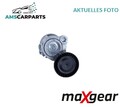 RIEMENSPANNER KEILRIPPENRIEMEN CENTRE 54-1479 MAXGEAR NEU OE QUALITÄT