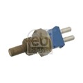 Febi Bilstein 07016 Sensor Kühlmitteltemperatur für Mercedes Benz Mercedes Benz