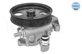 Meyle Lenkung Hydraulikpumpe für Mercedes X164 W164 W251 2005-2014 0146310011