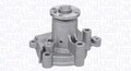 MAGNETI MARELLI 352316170547 Wasserpumpe für HYUNDAI,KIA