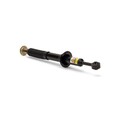 2x Arnott Stoßdämpfer SK-2812 für CRUISER LAND PRADO TOYOTA KZJ120 KDJ120_ VVT
