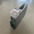 1x Rexroth HCS02.1E-W0028-A-03-NNNN IndraDrive C R911298374