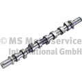 KOLBENSCHMIDT Nockenwelle 50007076 für JUKE DUSTER DACIA LOGAN GLA NISSAN JIMNY