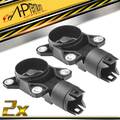 2x Sensor Exzenterwelle variabler Ventilhub für BMW 5 6 7 V8 X5 N62 N73 540-760i