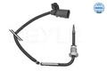 MEYLE 114 800 0217 Abgastemperatursensor für VW CRAFTER 30-50 Kasten (2E) 740mm