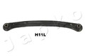 Querlenker Hinterachse links 71H11L JAPKO für HYUNDAI ACCENT II