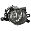 1x Nebelscheinwerfer HELLA 1N0 354 825-021 passend für OPEL VAUXHALL