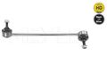 MEYLE 316 060 0017/HD Stange/Strebe, Stabilisator für BMW