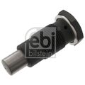 1x Spanner, Steuerkette FEBI BILSTEIN 46275 passend für AUDI SEAT SKODA VW
