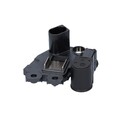 VALEO 599316 Lichtmaschinenregler für VW Golf IV Schrägheck (1J1) POLO (9N)