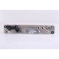 ORIGINAL® Nissens 90837 Ölkühler, Automatikgetriebe passend für BMW X5 X6