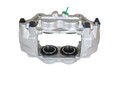Bremssattel BOSCH 0 986 135 537 +57.87€ Pfand Gusseisen für TOYOTA LAND CRUISER