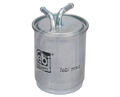 FEBI BILSTEIN 26340 Kraftstofffilter für AUDI,SEAT,SKODA,VW