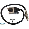 BUGIAD NOx-Sensor, NOx-Katalysator passend für MERCEDES-BENZ BNX74014