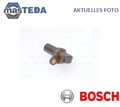 0 261 210 227 KURBELWELLENSENSOR IMPULSGEBER BOSCH FÜR ALFA ROMEO 156,GT,147