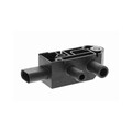 Sensor, Abgasdruck VEMO V40-72-0047 Original VEMO Qualität für OPEL