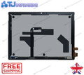 Microsoft Surface Pro 4 1724 LCD für Display Touchscreen Digitizer Baugruppe
