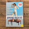 Spring dich fit