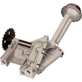 Maxgear 42-0036 Ölpumpe für RENAULT DACIA MEGANE CLIO LAGUNA KANGOO SCENIC VAN