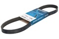 Keilrippenriemen DAYCO 6PK902S