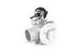 RIDEX 1145E0013 AGR-Ventil mit Dichtung für VW Golf IV Schrägheck (1J1)