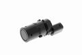 Sensor  Einparkhilfe vorne hinten Vemo V95 72 0064 für FORD JAGUAR LAND ROVER