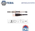 1220062 SENSOR ABGASTEMPERATUR EPS NEU OE QUALITÄT