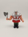 He-Man Masters of the Universe Motu Vintage Ram Man Taiwan 1982