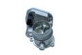 MAXGEAR Steuerklappe Luftversorgung 58-0091 54mm für BMW 5er E60 Touring E61 3er
