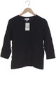 Peter Hahn Pullover Damen Strickpullover Strick Oberteil Gr. EU 44 B... #ko9nwx8