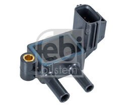 FEBI BILSTEIN 170372 Sensor, Abgasdruck für FORD
