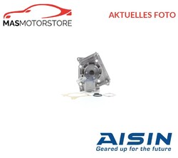 MOTOR KÜHLWASSERPUMPE WASSERPUMPE AISIN WPZ-001 I FÜR MAZDA 323 III,323 F IV