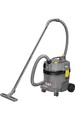 KÄRCHER Nass- und Trockensauger NT 22/1 Ap Te L 1300 W 4320 l/min 249 mbar 22 l