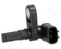 Ashika 151-02-2027 Sensor, Raddrehzahl für TOYOTA Bremsanlage