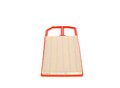 BOSCH Luftfilter 1 457 433 716 für VW SEAT SKODA