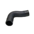 ORIGINAL® Thermotec DWX240TT Kühlerschlauch passend für Opel CORSA C CORSA C