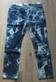 BRAX X & more MILA Jeans Gr. 44K W34 L30 NEU Stretch FEEL GOOD  MODERN FIT 
