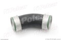 Turboschlauch Ladeluftschlauch für VW Multivan T5 Transporter 7JD 7JE 2003-2009