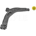 Meyle 116 050 0239 HD Lenker Radaufhängung für VW TRANSPORTER MULTIVAN 7HB 7HJ