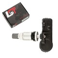 Reifendrucksensor RDKS RDCi TPMS-Sensor frei programmierbar 433 MHz für VW